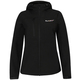 Cadillac Racing Ladies WR Jacket